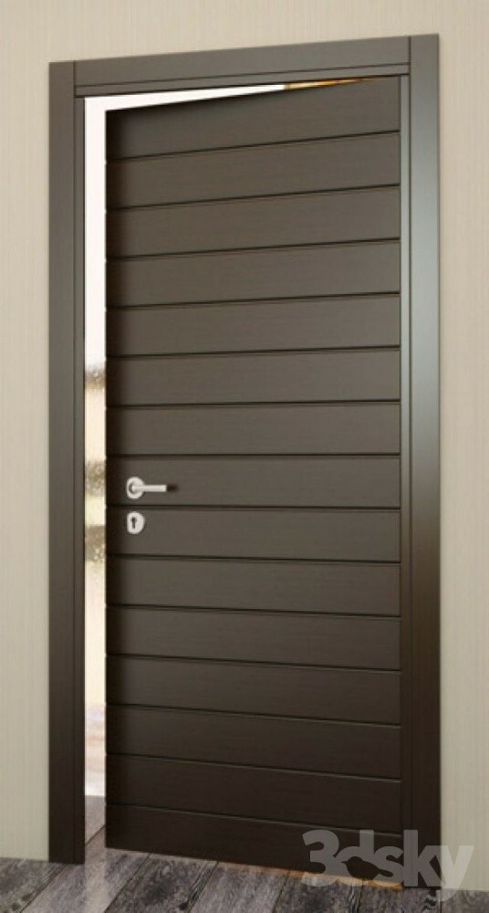 uppc ammonium door - 6