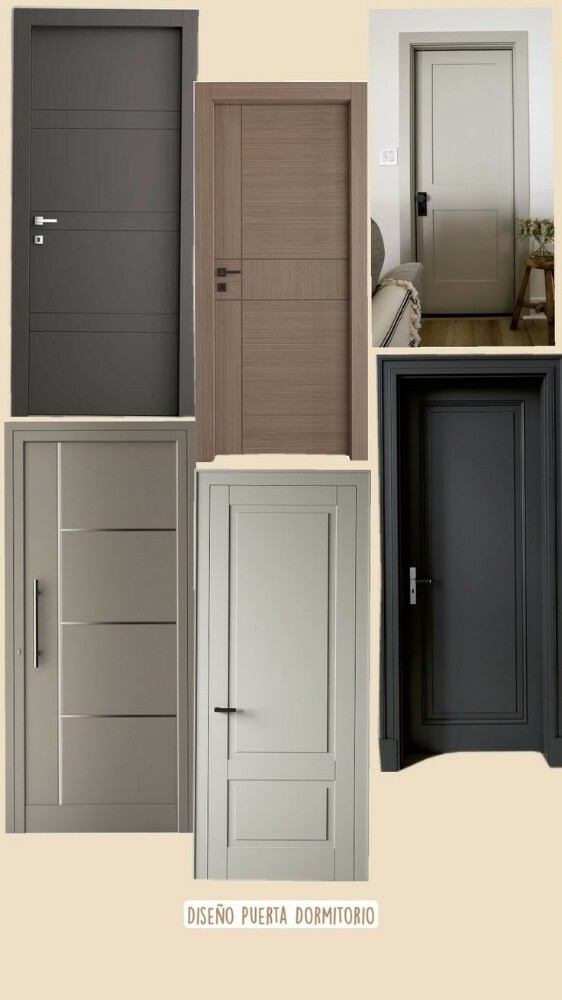 uppc ammonium door - 4
