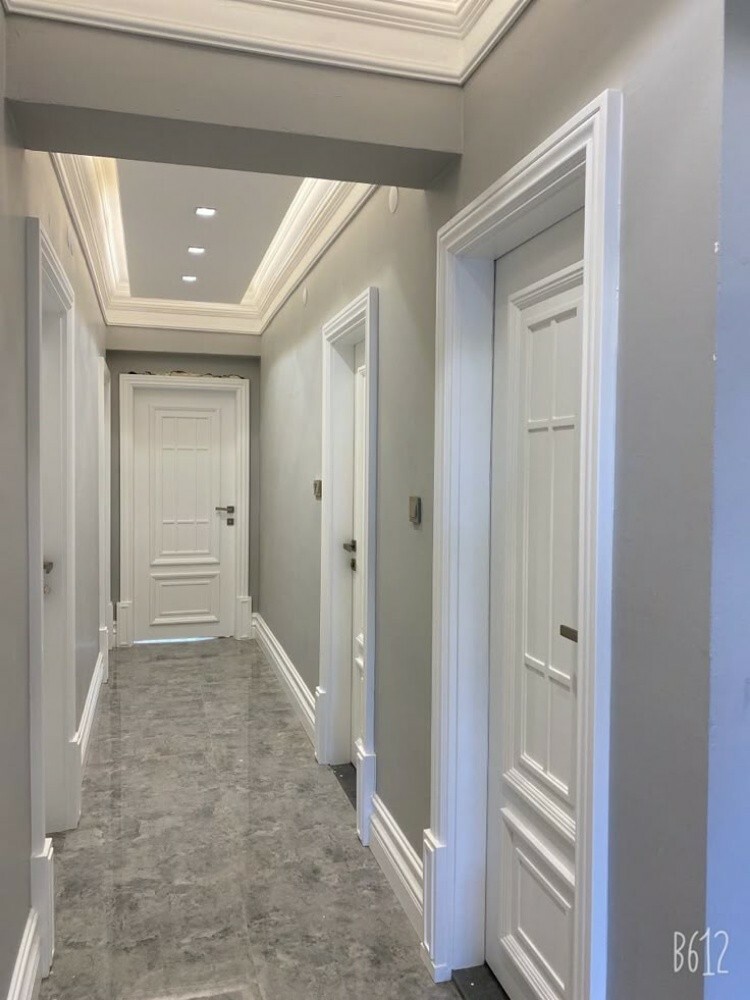 uppc ammonium door - 5