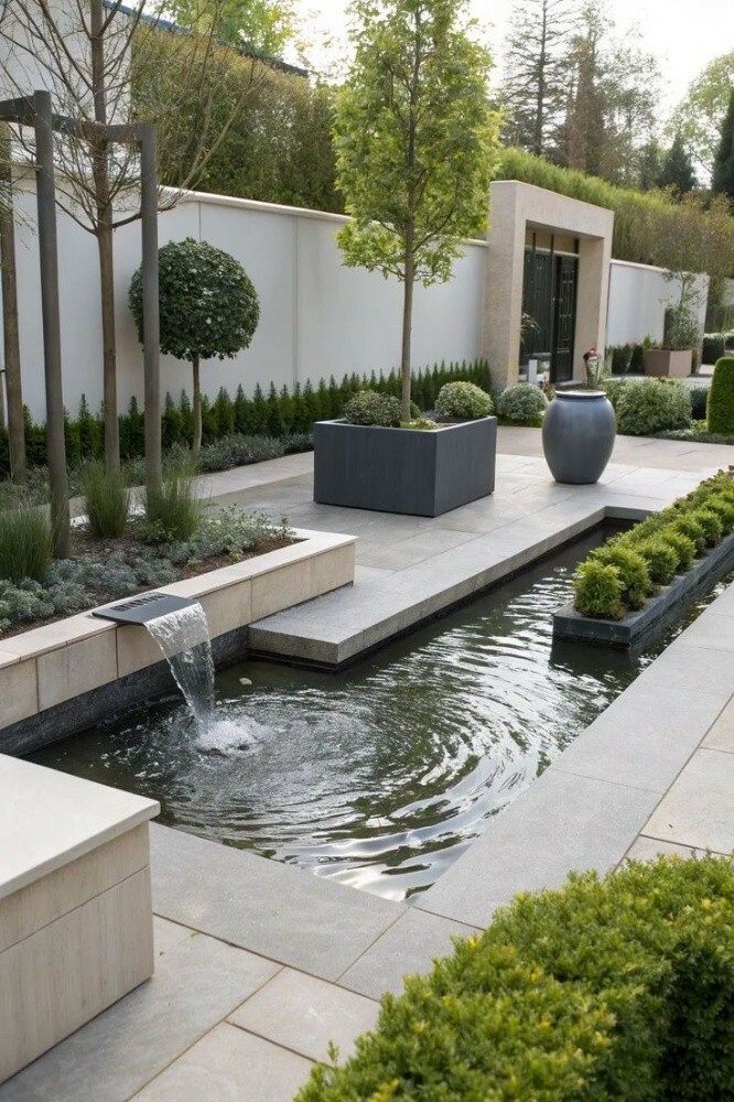 Landscaping Decorative Landscapin - 25