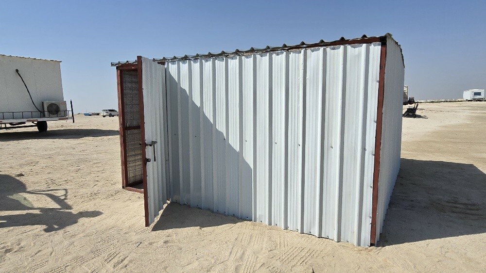 غرفة جديدة 4/4 - 3
