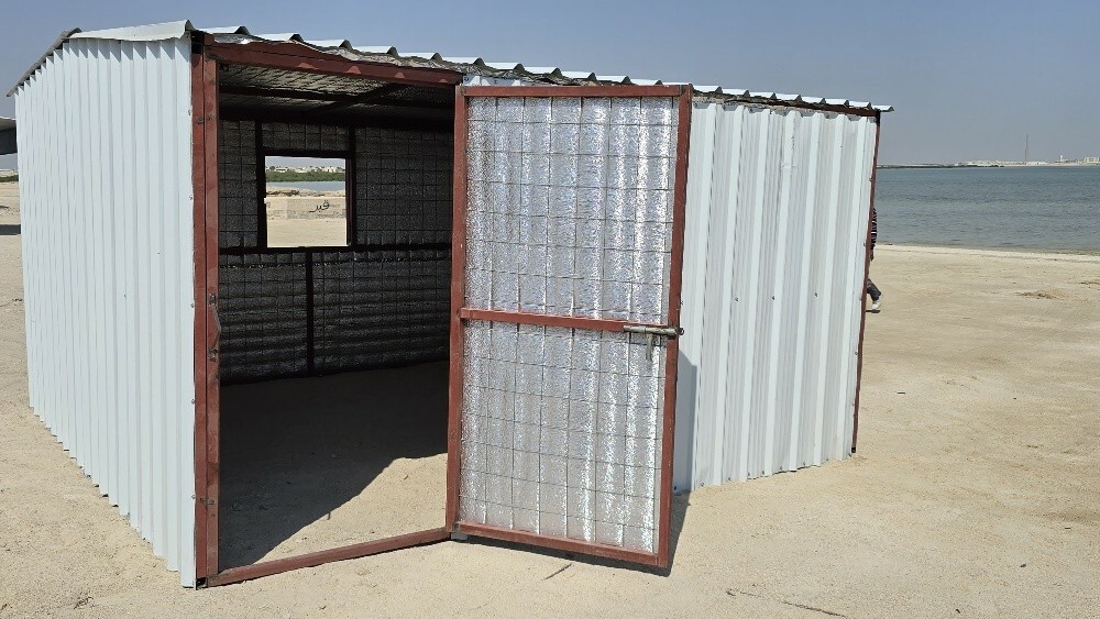 غرفة جديدة 4/4 - 2