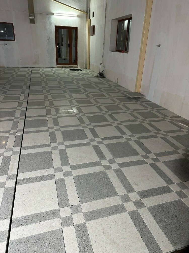 ceramics design - 6