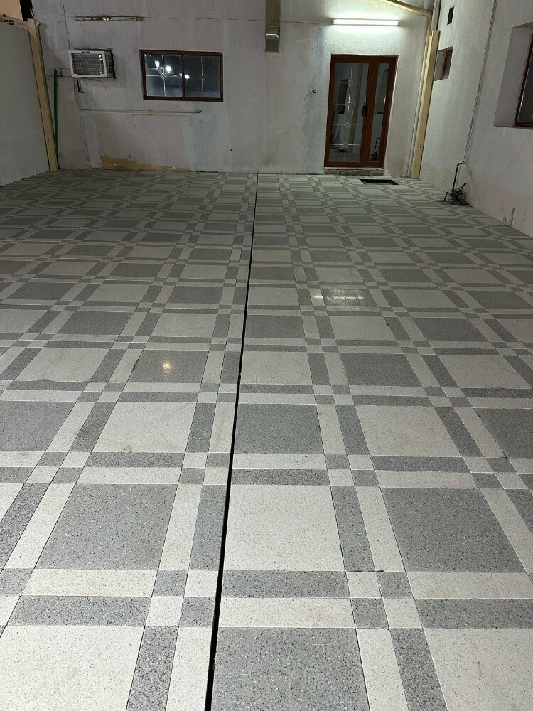 ceramics design - 3