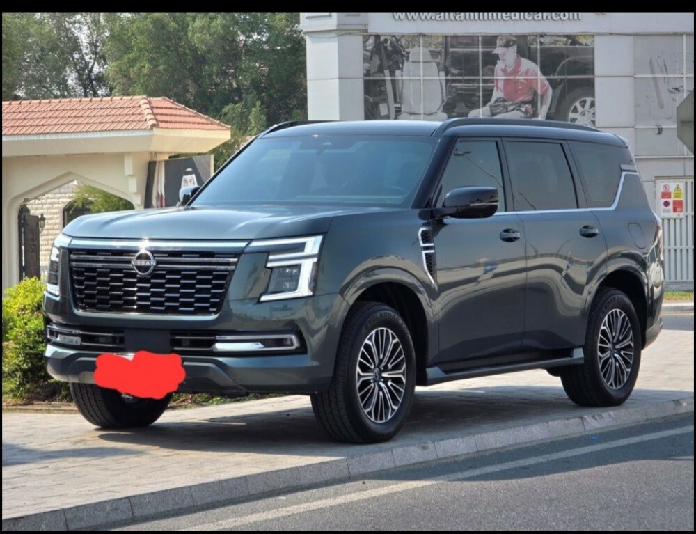 اجار يومي اسبوعي شهري - 3