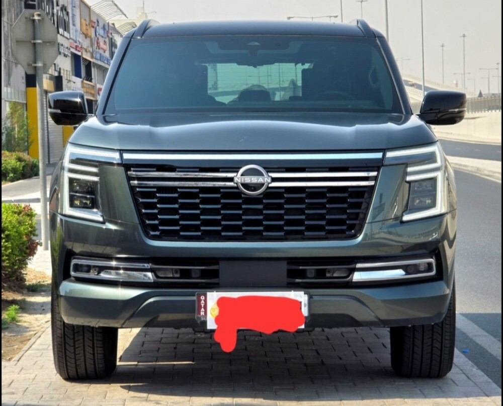 اجار يومي اسبوعي شهري - 1