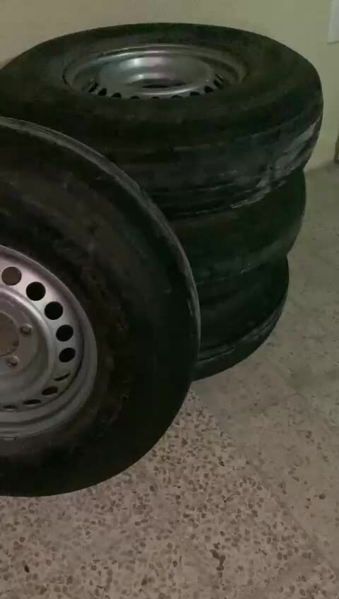 شنابر١٧ - 1