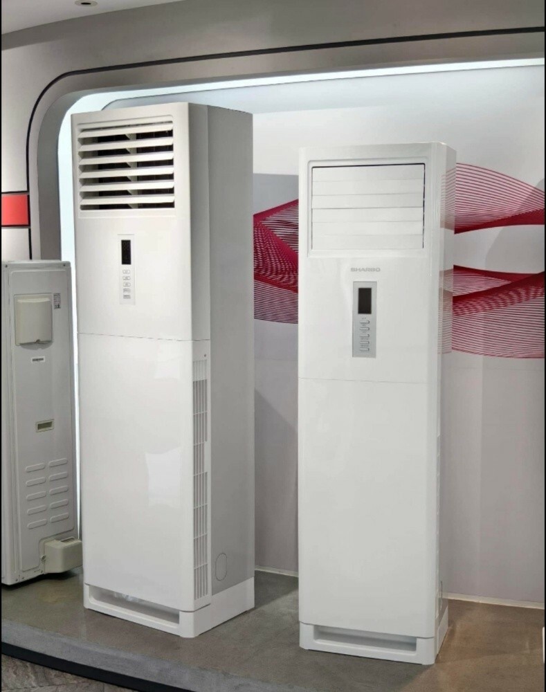 Ac Buy and Sale Repair,Sarvice 24/7 - 3