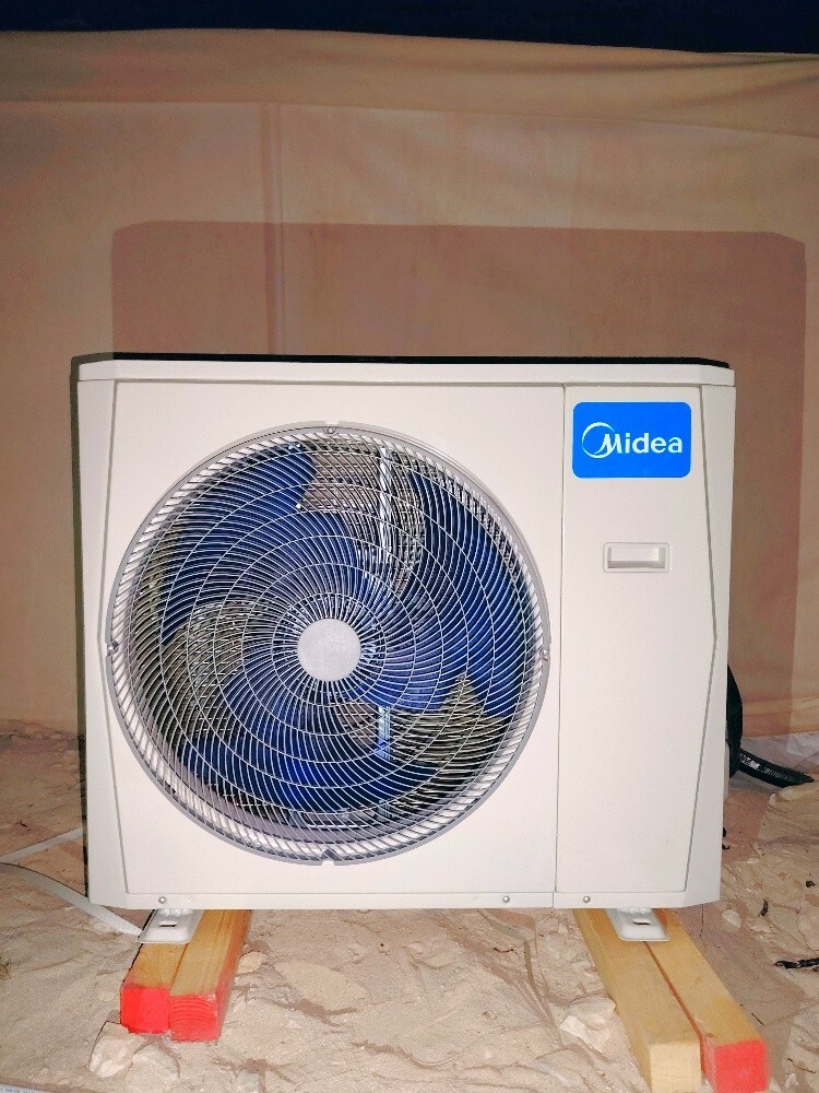 Ac Buy and Sale Repair,Sarvice 24/7 - 7