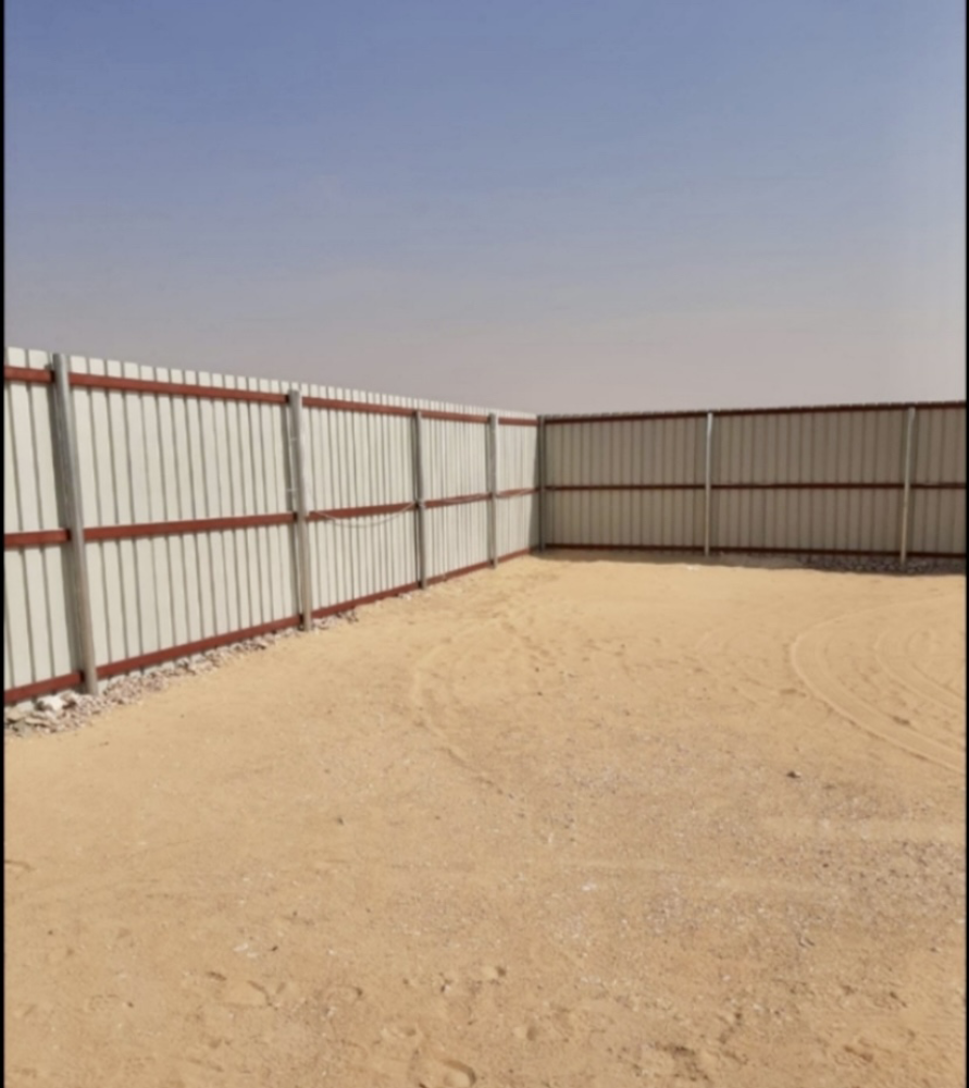 Sakhoor Doha Trading and Contract - 27
