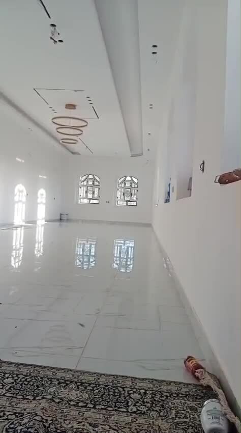 صباغ - 1