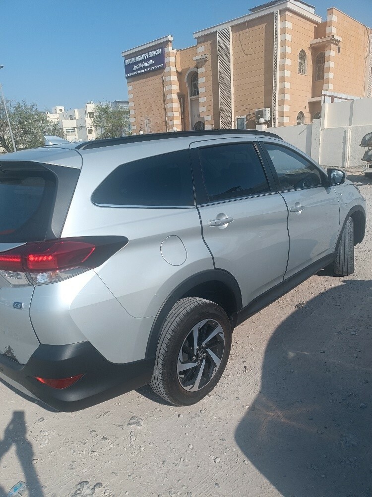 توصيل أفراد و مجموعات - 1