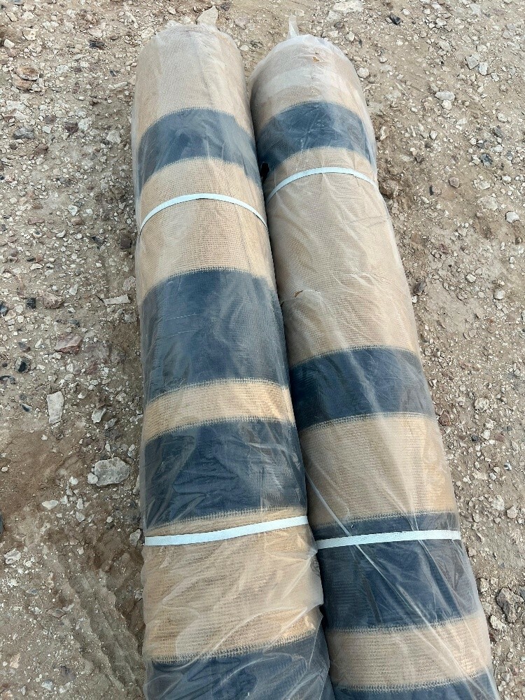 طور الخيمة - 9