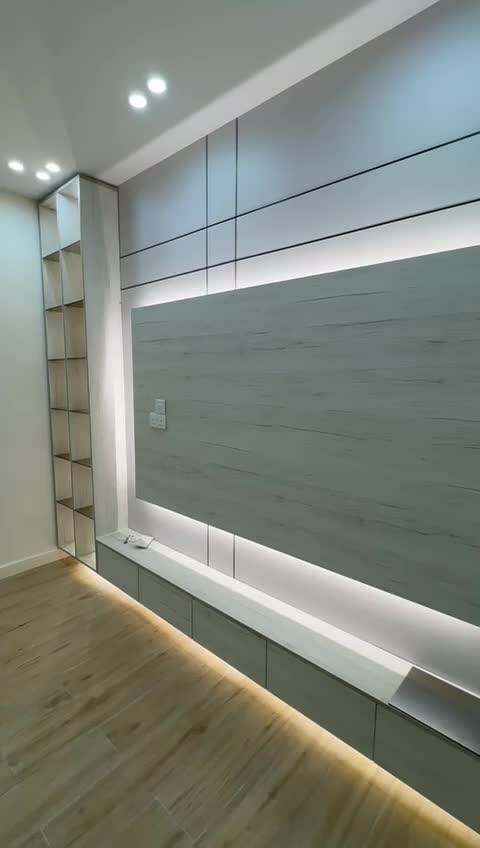 TV box - 1