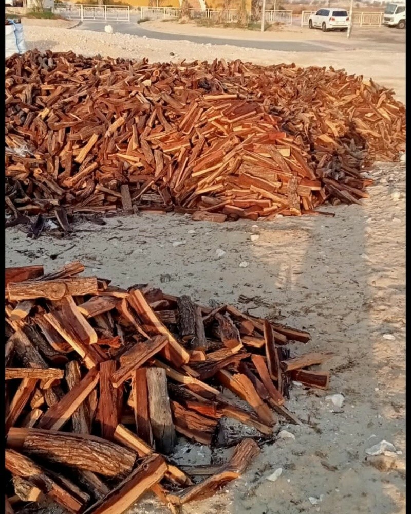 اثبت جودته لهذا العام - 1