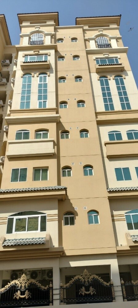 مطلوب شريك - 1