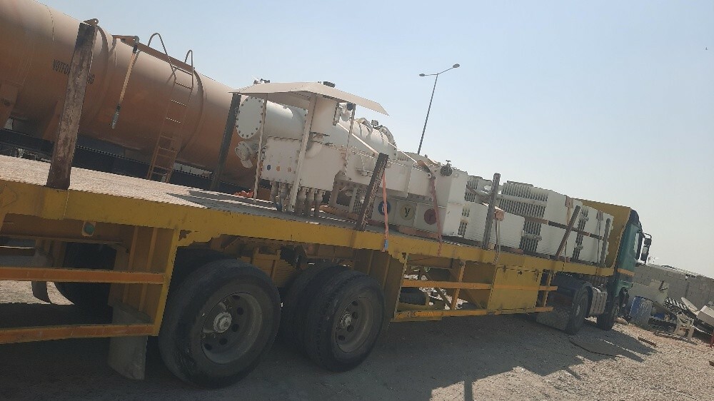 saifullah - 2