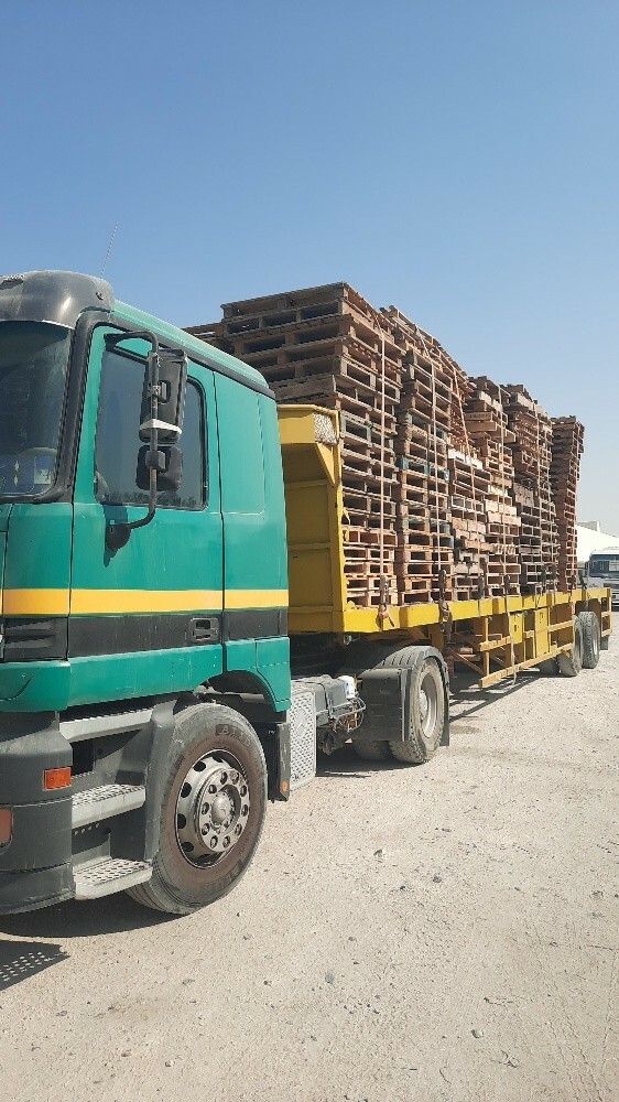 saifullah - 3
