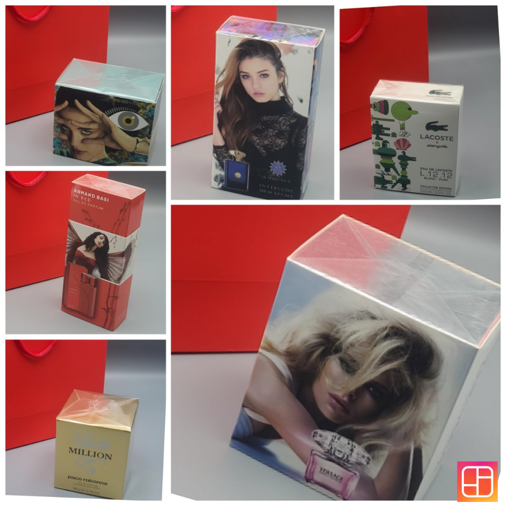 4ب100ريال عرووووض - 2