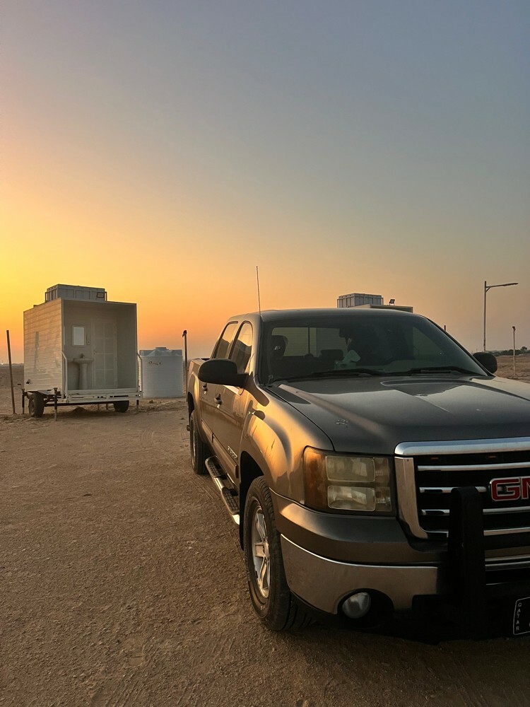 for sale - 1