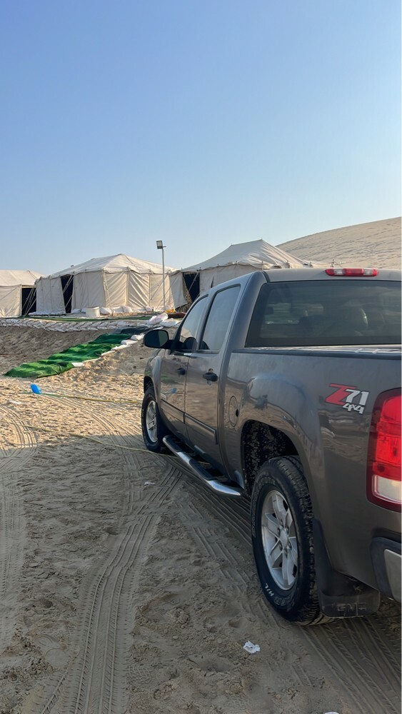 for sale - 3