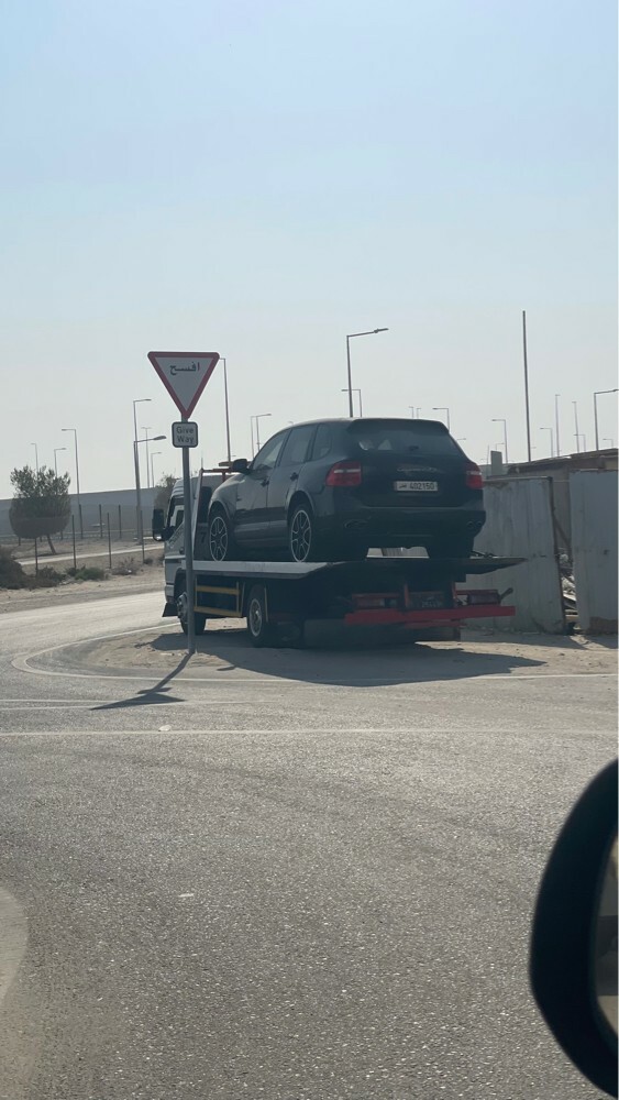 ابو حسن - 1