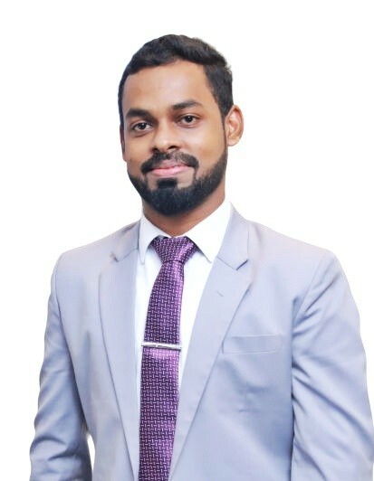 Accountant/ Auditor - 1
