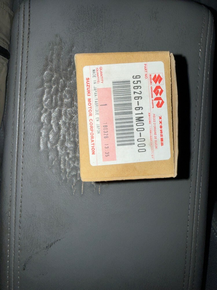 ac blower transistor  - 2