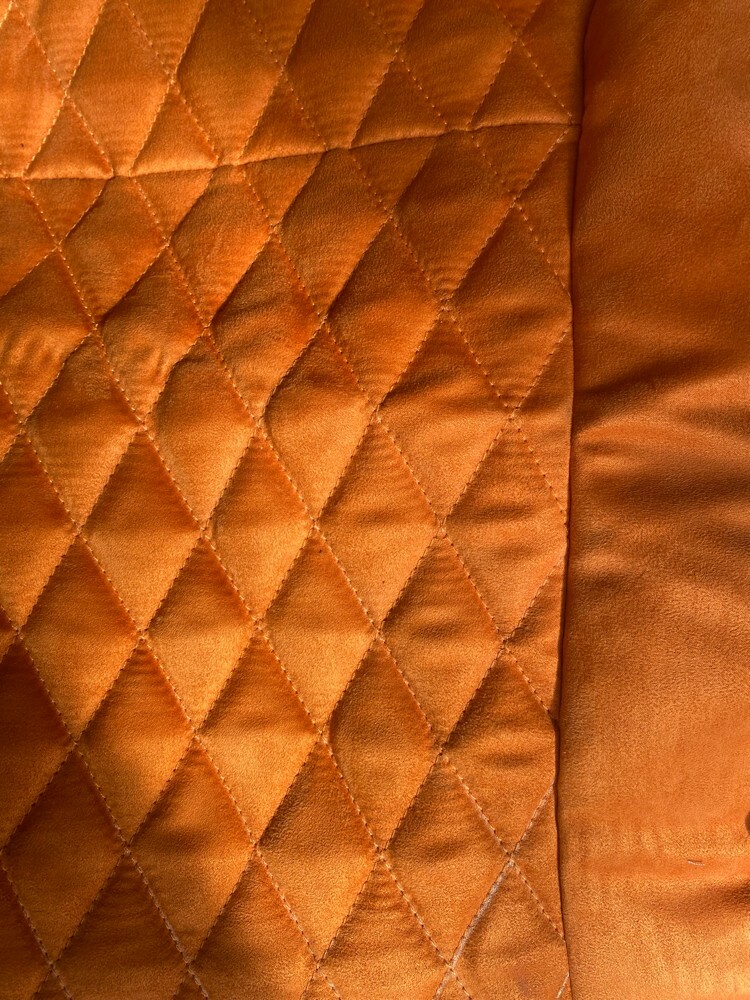 GMC seat covers - 6