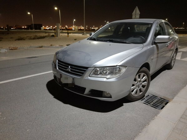 الوكرة-المشاف - 2