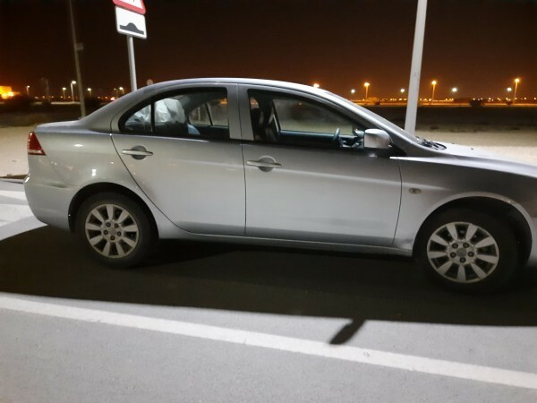 الوكرة-المشاف - 1