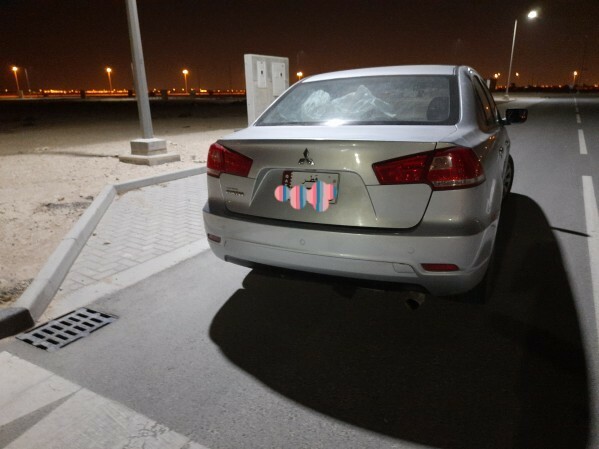 الوكرة-المشاف - 3