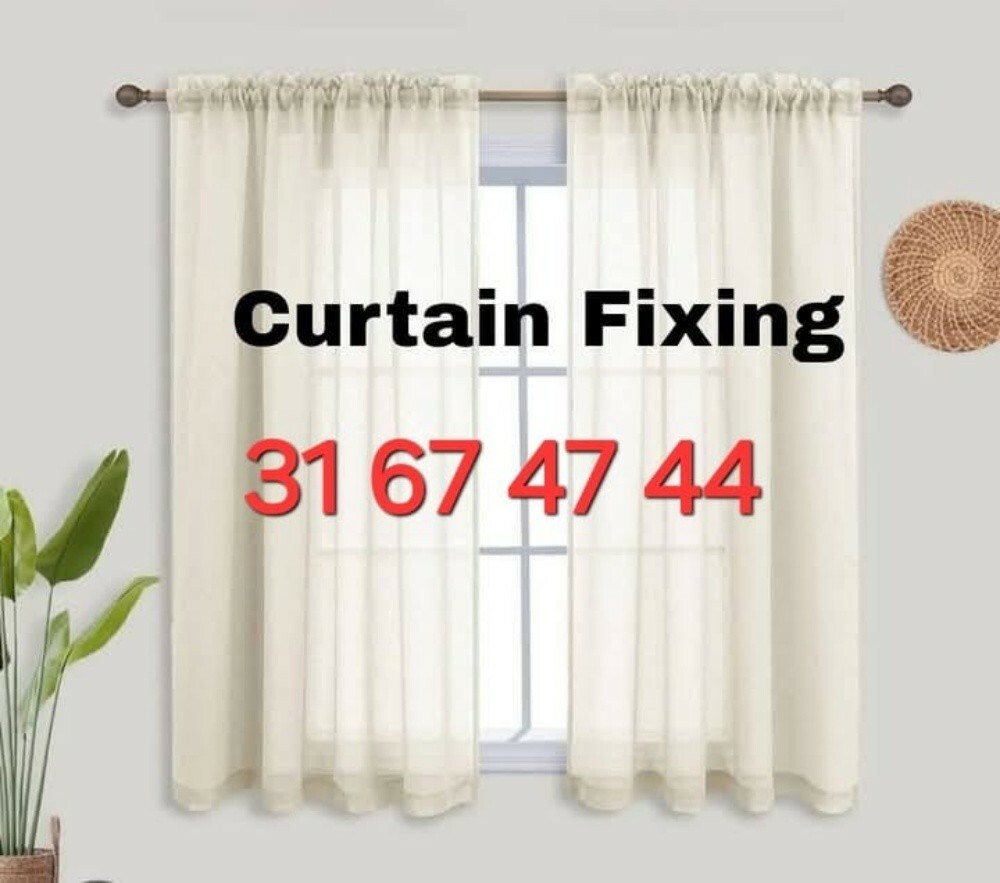 We Professional Carpenter Service - 1