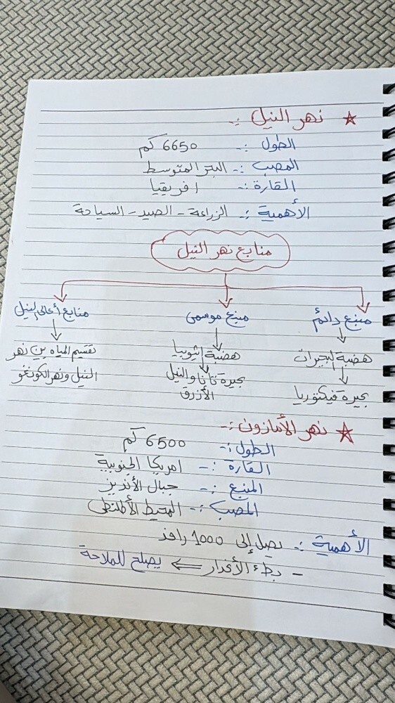 معلمة تأسيس - 1