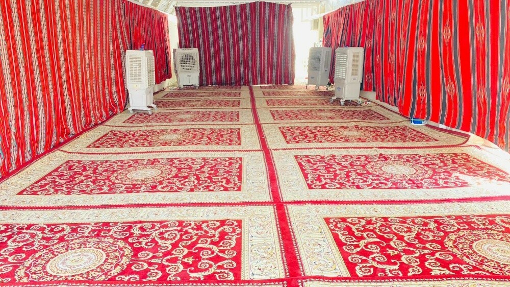 مناسبات .اعراس حفلات - 26