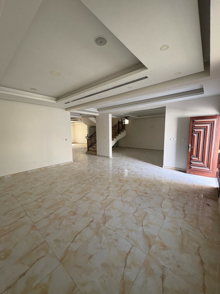 للأستثمار المضمون 3 فيلل جنب بعض - 5