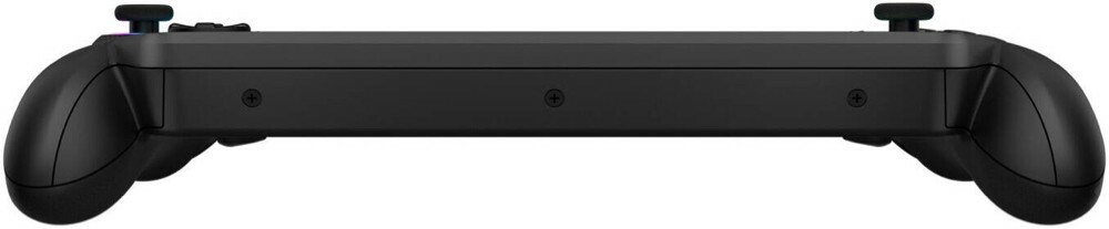 Asus rog Xbox ally X 1Tb - 2