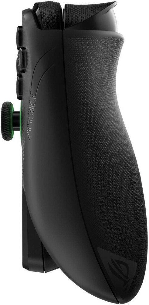 Asus rog Xbox ally X 1Tb - 8