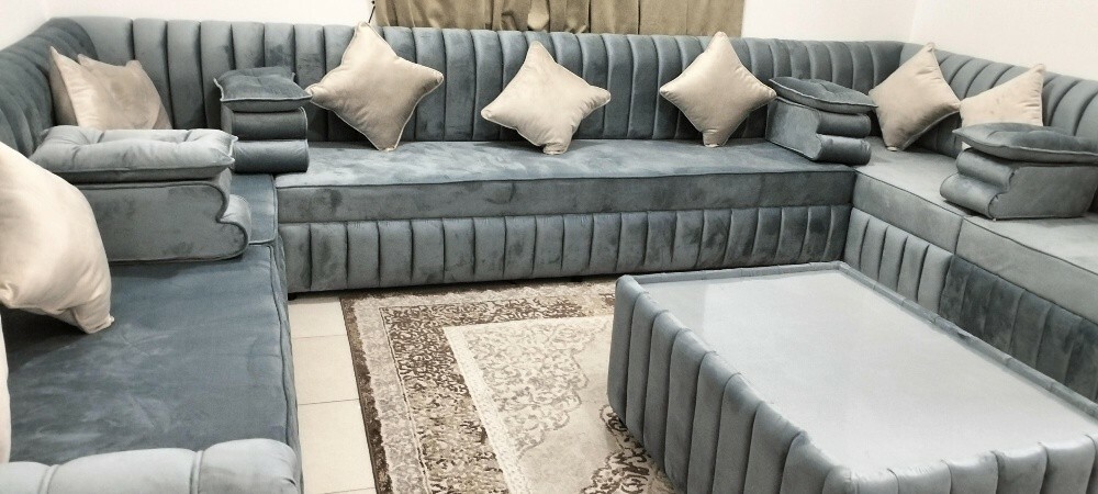 brand new aradiya majlis Ready - 4