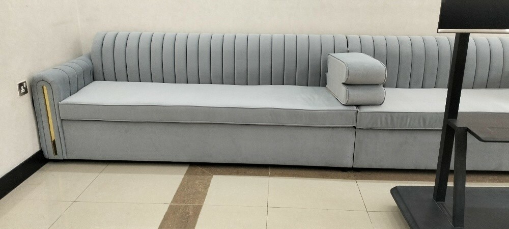 brand new aradiya majlis Ready - 2
