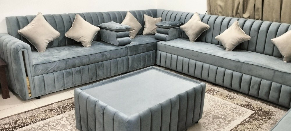brand new aradiya majlis Ready - 5