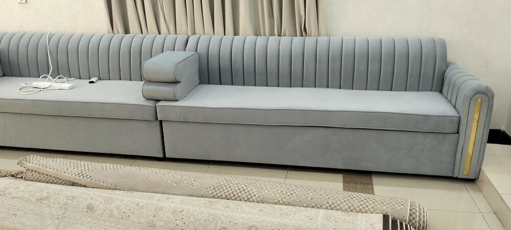 brand new aradiya majlis Ready - 3