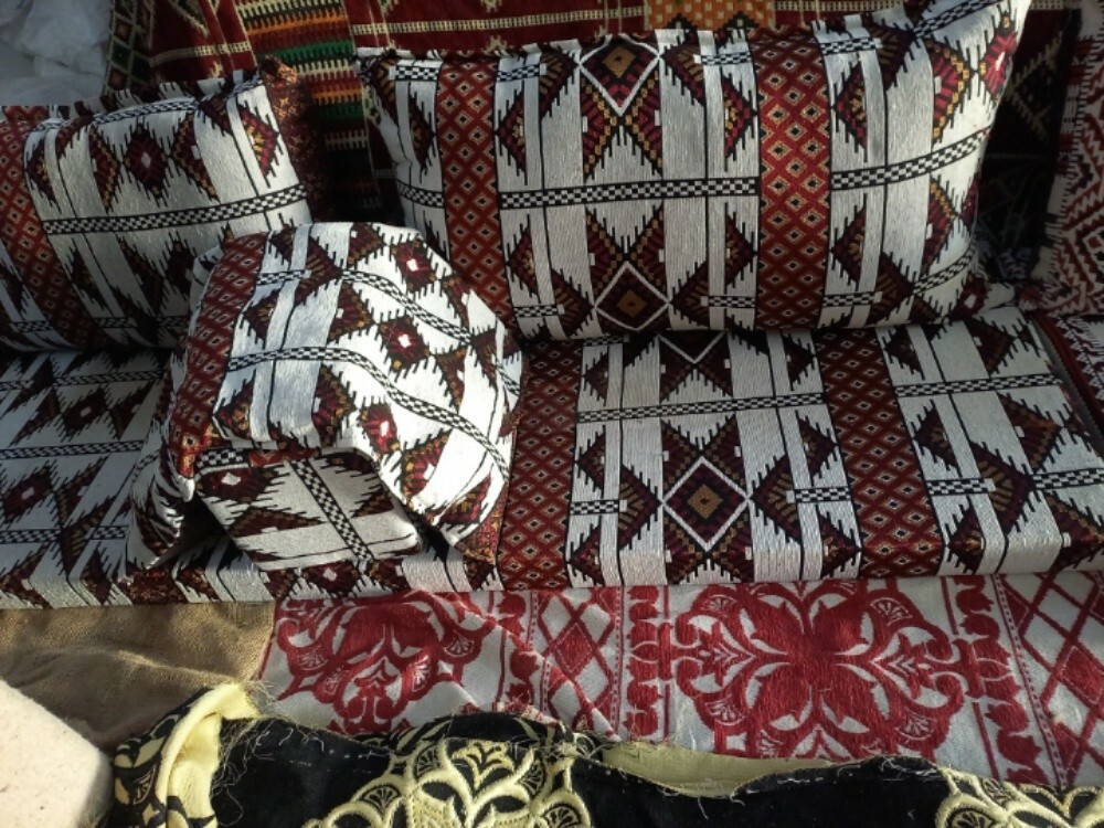 جلسات  ارضية - 3
