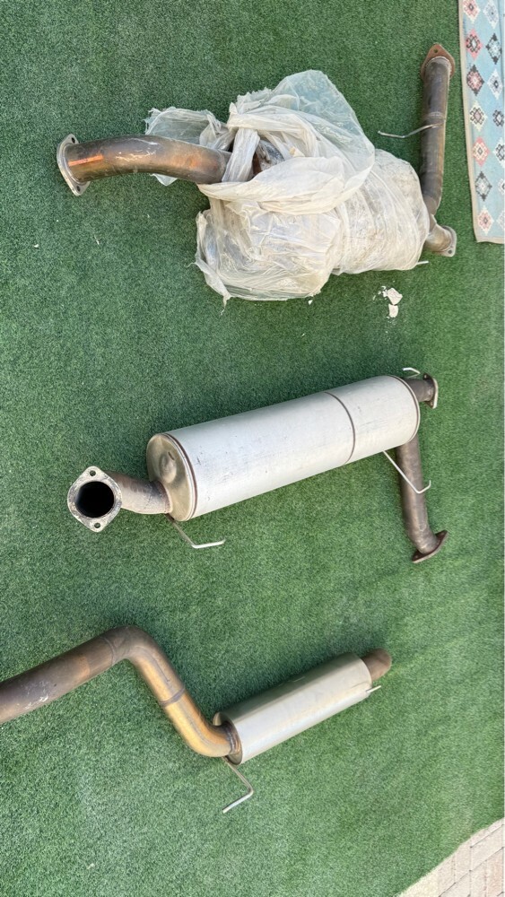 هدرز - 1
