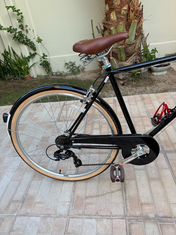 Anwar  - 4