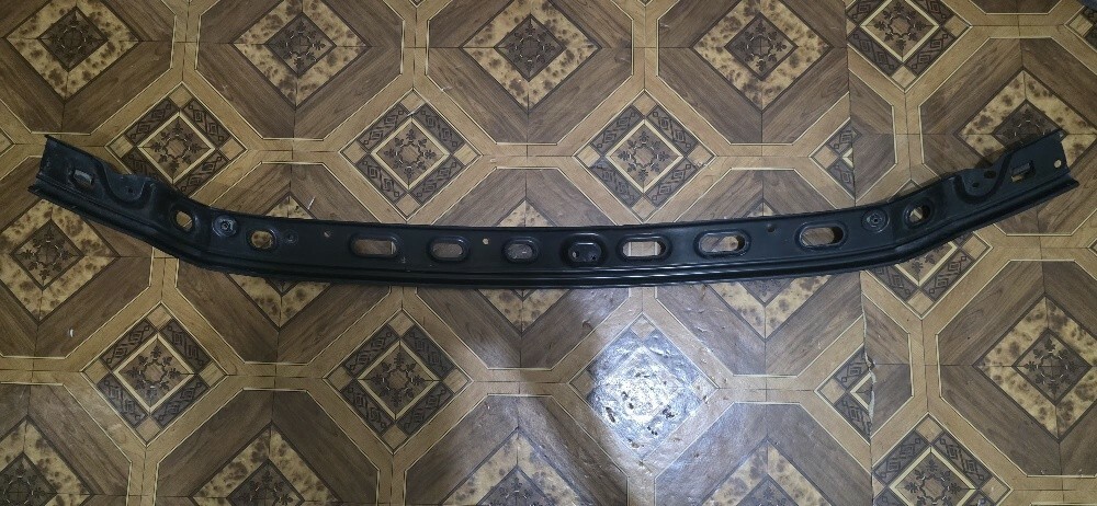 Land cruiser 2008-2015 - 3