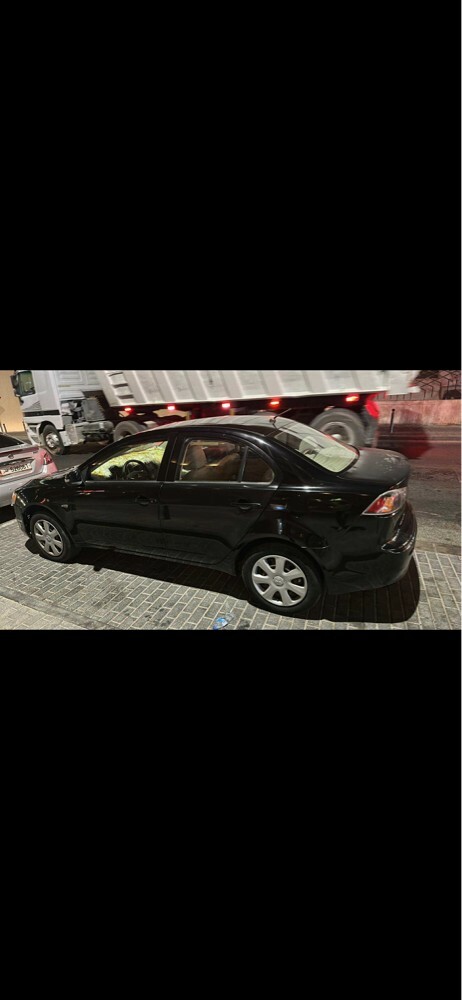 Student transportation - 1