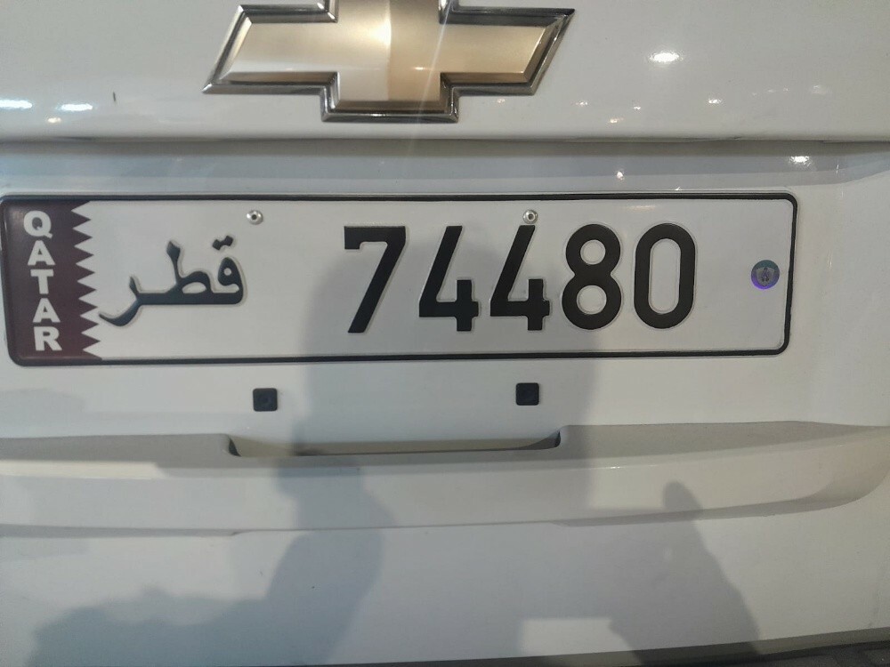 للبيع - 1