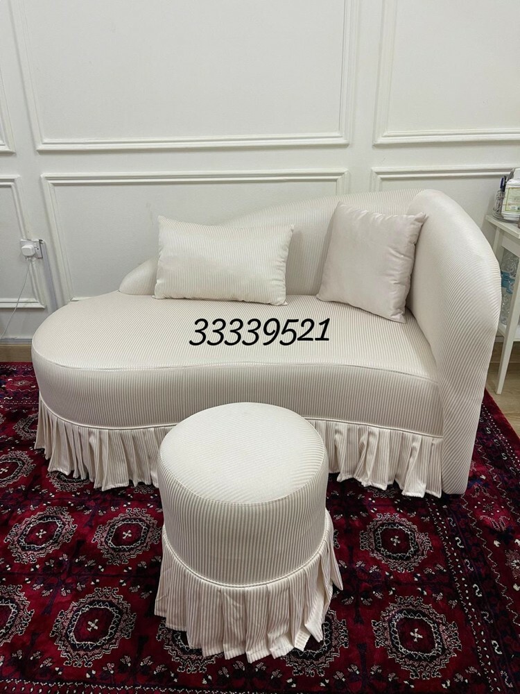 VIP HOME FURNITURE - 5