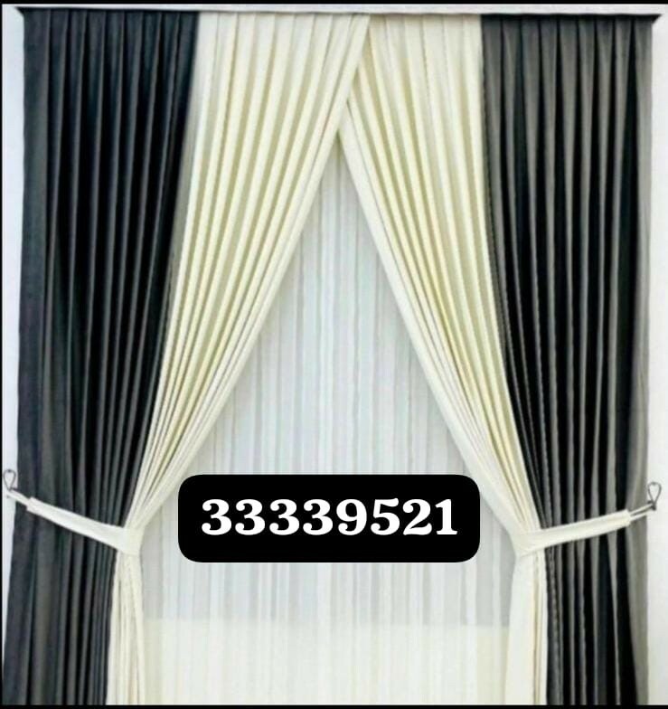 VIP HOME FURNITURE - 2